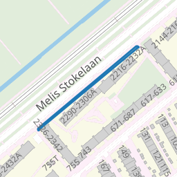 Perceel GVH37-AW-1207