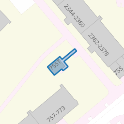 Perceel GVH37-AW-1211