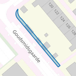 Perceel GVH37-AW-1217