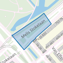 Perceel GVH37-AW-122