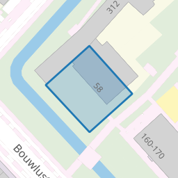 Perceel GVH37-AW-1222