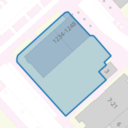 Perceel GVH37-AW-1228