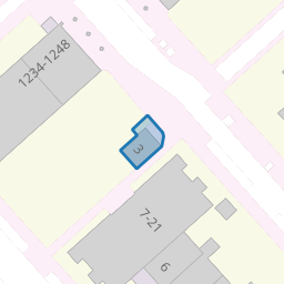 Perceel GVH37-AW-1229