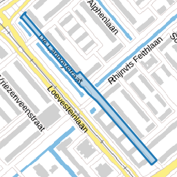 Perceel GVH37-AW-123