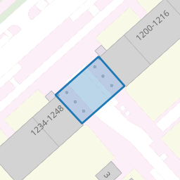 Perceel GVH37-AW-1231