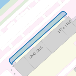 Perceel GVH37-AW-1233