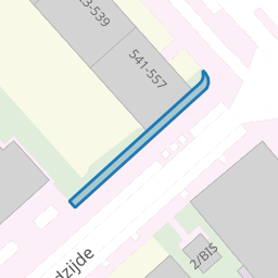 Perceel GVH37-AW-1236