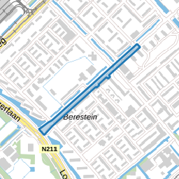 Perceel GVH37-AW-1238