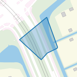 Perceel GVH37-AW-1264