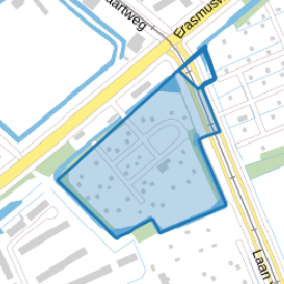 Perceel GVH37-AW-1265