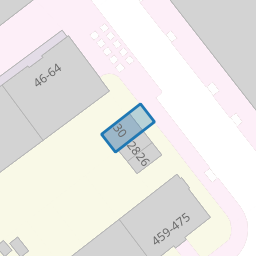 Perceel GVH37-AW-1266