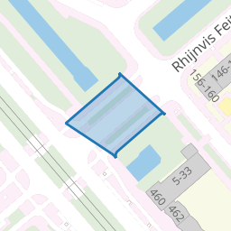 Perceel GVH37-AW-127