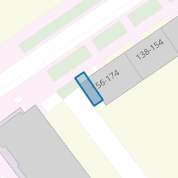 Perceel GVH37-AW-1271