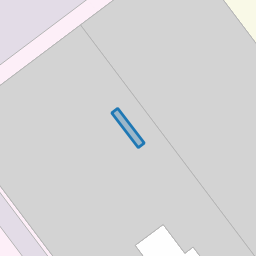 Perceel GVH37-AW-1279