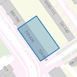 Perceel GVH37-AW-1282