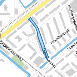 Perceel GVH37-AW-1284