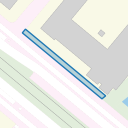 Perceel GVH37-AW-1287