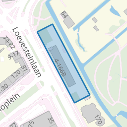 Perceel GVH37-AW-1307