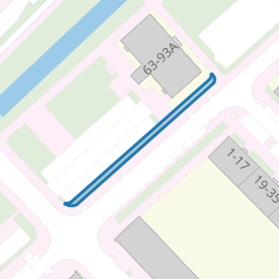 Perceel GVH37-AW-1311