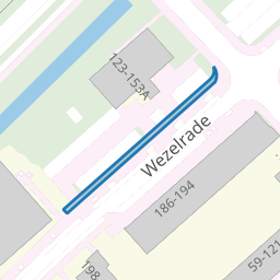 Perceel GVH37-AW-1313