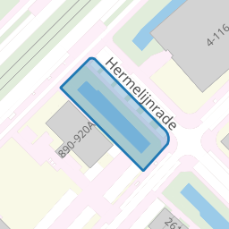 Perceel GVH37-AW-1315