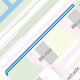 Perceel GVH37-AW-1316