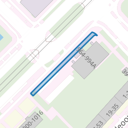 Perceel GVH37-AW-1320