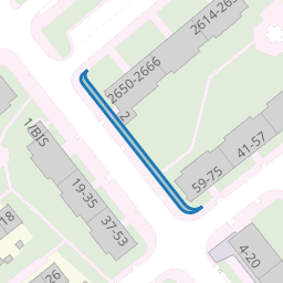 Perceel GVH37-AW-1323