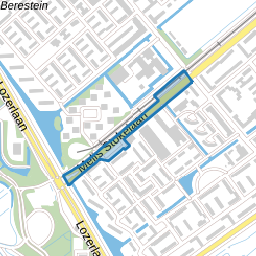 Perceel GVH37-AW-1325