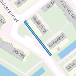 Perceel GVH37-AW-1336