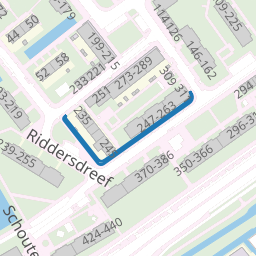 Perceel GVH37-AW-1339