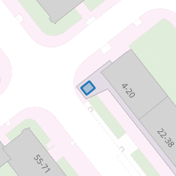 Perceel GVH37-AW-1342