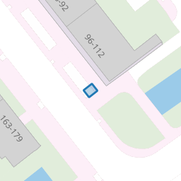 Perceel GVH37-AW-1343