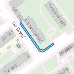 Perceel GVH37-AW-1348