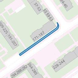 Perceel GVH37-AW-1349