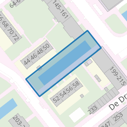 Perceel GVH37-AW-1351