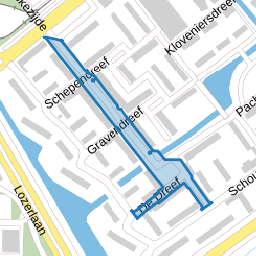 Perceel GVH37-AW-1352