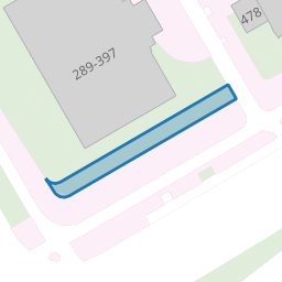 Perceel GVH37-AW-1354