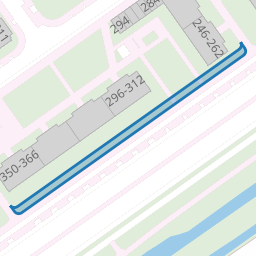 Perceel GVH37-AW-1359