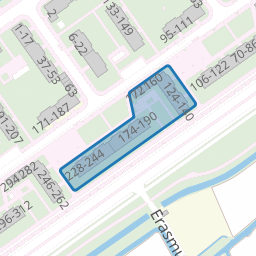 Perceel GVH37-AW-1366