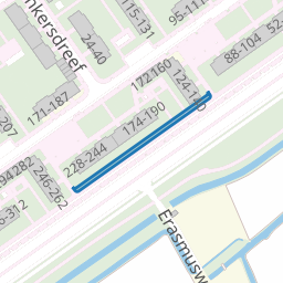 Perceel GVH37-AW-1367