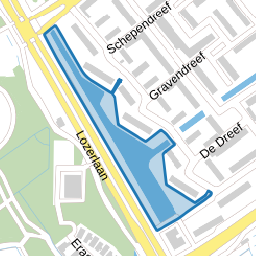 Perceel GVH37-AW-1373