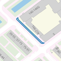 Perceel GVH37-AW-1378