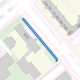 Perceel GVH37-AW-1382