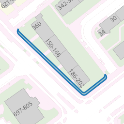 Perceel GVH37-AW-1385