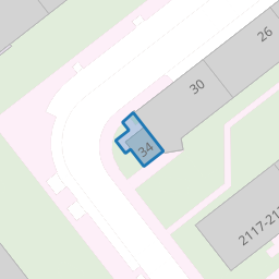 Perceel GVH37-AW-1386