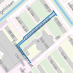 Perceel GVH37-AW-1397