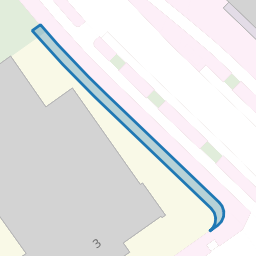 Perceel GVH37-AW-1403