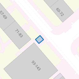 Perceel GVH37-AW-1409