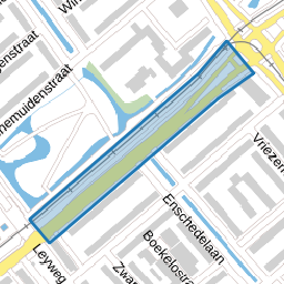 Perceel GVH37-AW-141